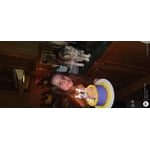 Image 1 of customer photos