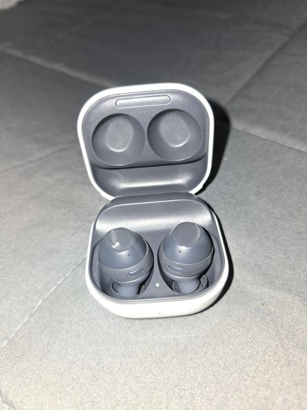 Samsung Galaxy Buds FE - Walmart.ca