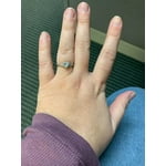 Image 3 of customer photos