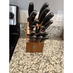 Image 1 of customer photos