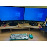 Image 3 of customer photos