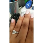 Image 5 of customer photos