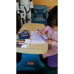 Image 4 of customer photos