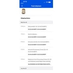 Image 4 of customer photos