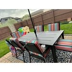 Image 7 of customer photos