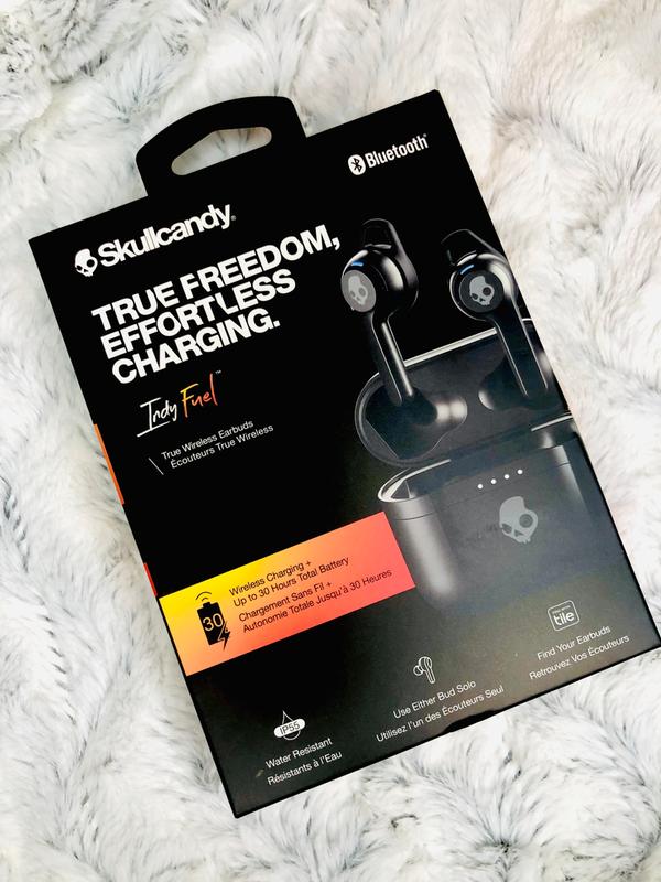 skullcandy indy walmart