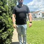 Image 6 of customer photos