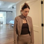 Image 5 of customer photos