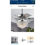 Image 5 of customer photos