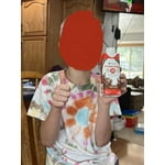 Image 2 of customer photos