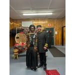 Image 4 of customer photos