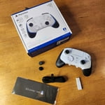 Image 3 of customer photos