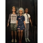 Image 1 of customer photos