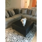 Image 1 of customer photos