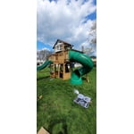 Image 1 of customer photos