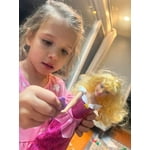 Image 6 of customer photos