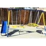 Image 3 of customer photos