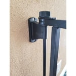 Image 5 of customer photos
