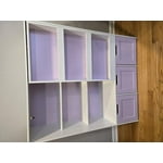 Image 4 of customer photos