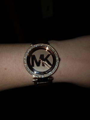 mk5865 michael kors