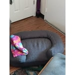 Image 1 of customer photos