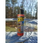 Image 6 of customer photos