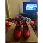 Image 4 of customer photos