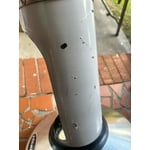 Image 3 of customer photos