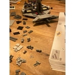 Image 3 of customer photos