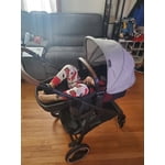 Image 4 of customer photos