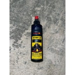 Image 7 of customer photos