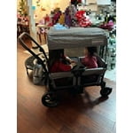 Image 5 of customer photos