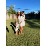 Image 1 of customer photos