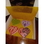 Image 3 of customer photos