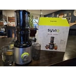 Image 6 of customer photos