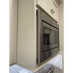 Image 3 of customer photos