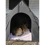 Image 2 of customer photos