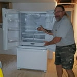 Image 4 of customer photos