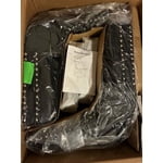 Image 5 of customer photos