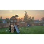Image 2 of customer photos