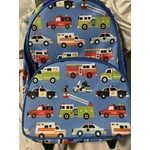 Image 7 of customer photos