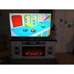 Image 3 of customer photos