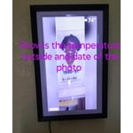 Image 1 of customer photos