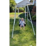 Image 7 of customer photos