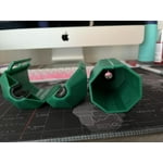 Image 5 of customer photos