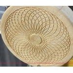 Image 6 of customer photos