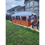 Image 6 of customer photos