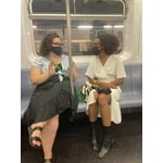 Image 3 of customer photos