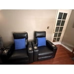 Image 1 of customer photos