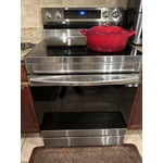 Image 1 of customer photos